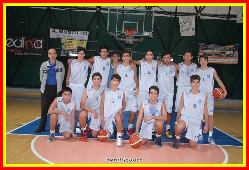 131031 BasketU18 022_tn.jpg